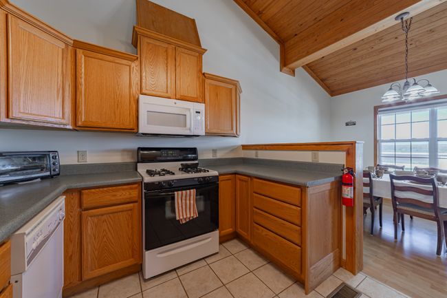 1927 Laurel Lake Dr, House other with 5 bedrooms, 3 bathrooms and 2 parking in Monteagle TN | Image 25