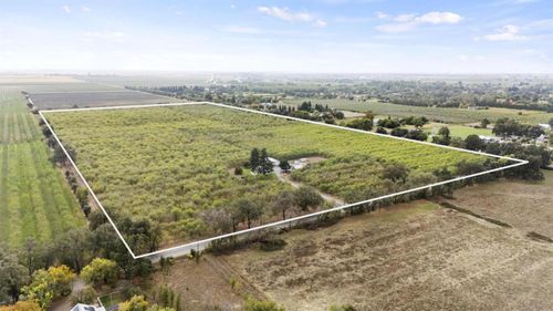 1535 Durham Dayton Hwy, Durham, CA, 95938-9707 | Card Image