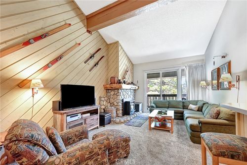 unit-54-261 Lakeview Blvd, Mammoth Lakes, CA, 93546-6162 | Card Image