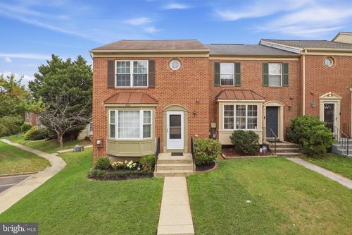 15013 Courtland Pl, LAUREL, MD, 20707-5609 | Card Image