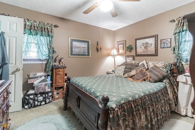 769 Highway 100, House other with 3 bedrooms, 2 bathrooms and null parking in Tallapoosa GA | Image 24