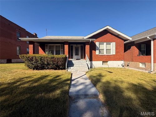 1025 Hornsby Ave, Saint Louis, MO, 63147-2014 | Card Image