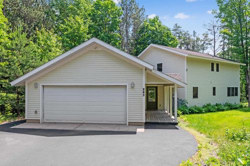 720 Rice Ave, BAYFIELD, WI, 54814 | Card Image