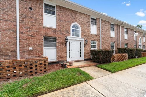 19-b-4312 Lake Underhill Rd, ORLANDO, FL, 32803-7034 | Card Image