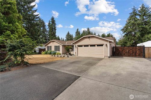 21402 109th Ave E, Graham, WA, 98338-8170 | Card Image