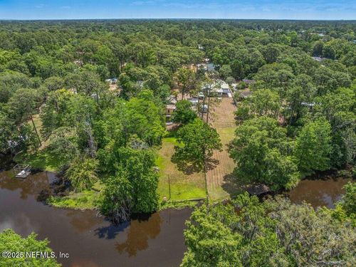 5210 Eulace Rd, Jacksonville, FL, 32210-7949 | Card Image