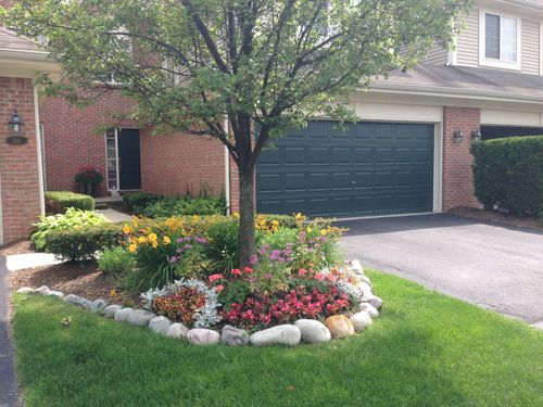 312 James Cir, Royal Oak, MI, 48067-4544 | Card Image
