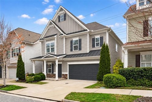 1063 Johnson Grv, Atlanta, GA, 30318-4833 | Card Image