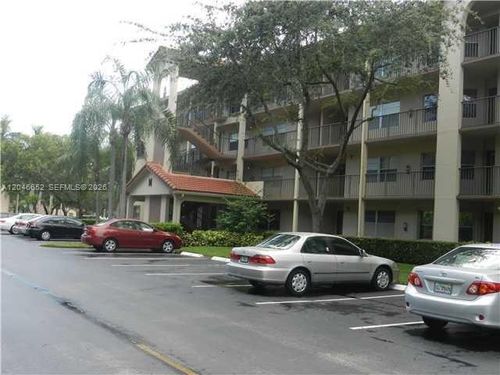 406n-1000 Sw 125th Ave, Pembroke Pines, FL, 33027-4065 | Card Image