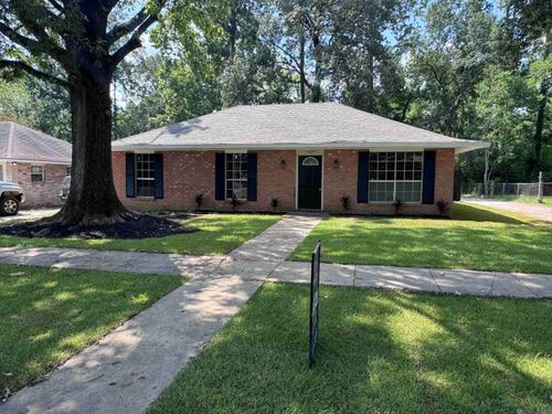 13338 E Shamrock Ave, Baton Rouge, LA, 70814-6441 | Card Image