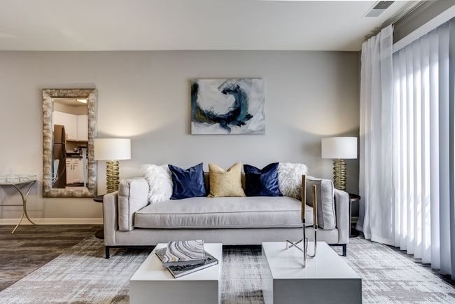 80 - 80 Gershwin Ct, Townhouse with 2 bedrooms, 2 bathrooms and 2 parking in Wheaton IL | Image 24