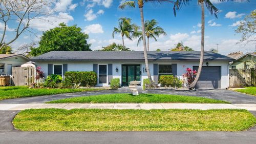 603 Se 7th Ave, Deerfield Beach, FL, 33441-4829 | Card Image