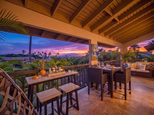 40e-3300 Wailea Alanui Dr, Kihei, HI, 96753 | Card Image