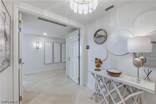605-275 Indies Way, NAPLES, FL, 34110-6527 | Card Image