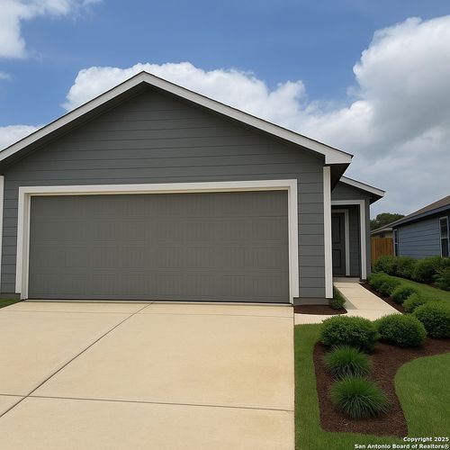 13406 Furyk Dr, San Antonio, TX, 78221-4568 | Card Image