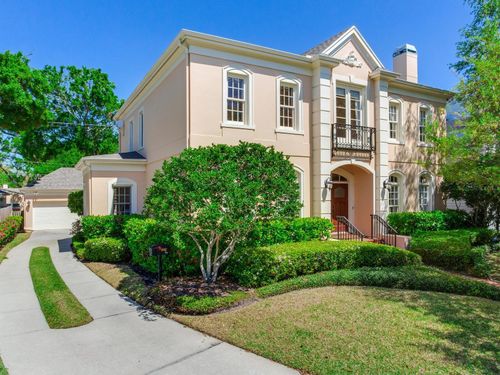 2927 W Bayshore Ct, TAMPA, FL, 33611-2807 | Card Image