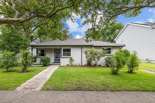 120 Beechwood Ave, Norfolk, VA, 23505-1107 | Card Image