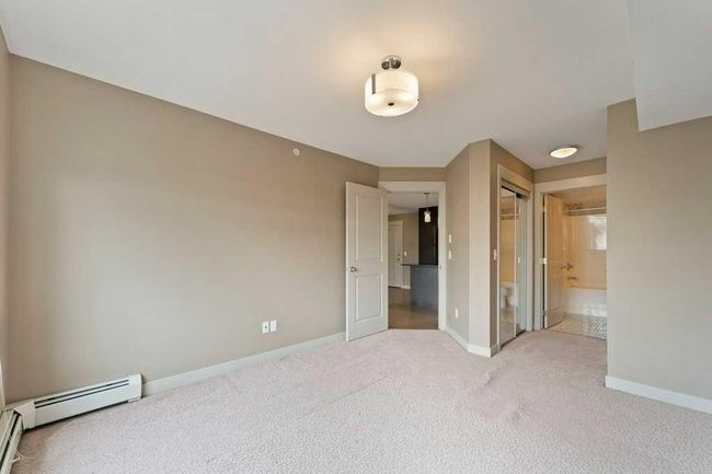 2403 - 155 Skyview Ranch Way Ne, Condo with 2 bedrooms, 2 bathrooms and 1 parking in Calgary AB | Image 15