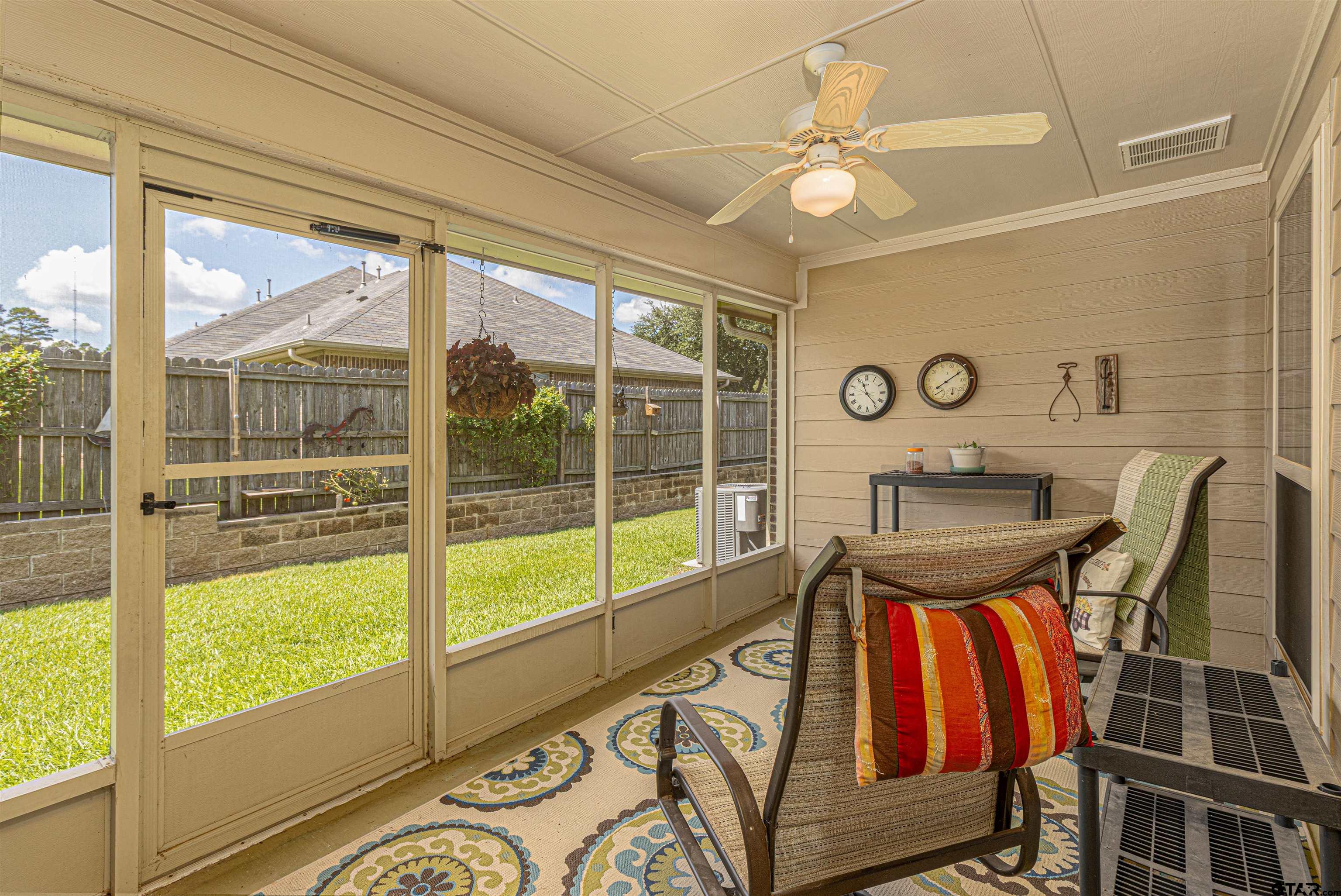 Residential in Tyler 3