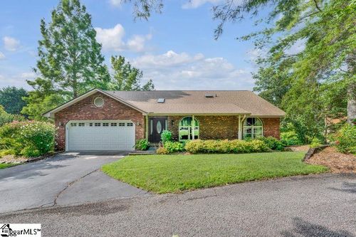 156 Circle Top Dr, Hendersonville, NC, 28739-8453 | Card Image