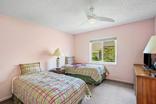 10215 Boca Woods Lane, Boca Raton, FL, 33428 | Card Image