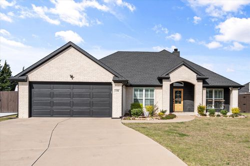 150 Palmer South Ct, Palmer, TX, 75152-1251 | Card Image
