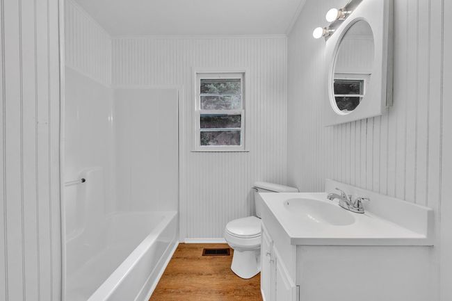 282 County Road 820, House other with 3 bedrooms, 3 bathrooms and null parking in Cullman AL | Image 10