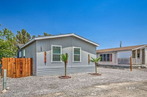 120 Old Mine Rd, Pahrump, NV, 89048-4968 | Card Image