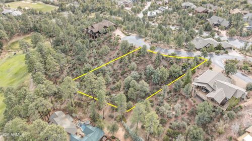 308-918 N Blazing Star Circle, Payson, AZ, 85541 | Card Image
