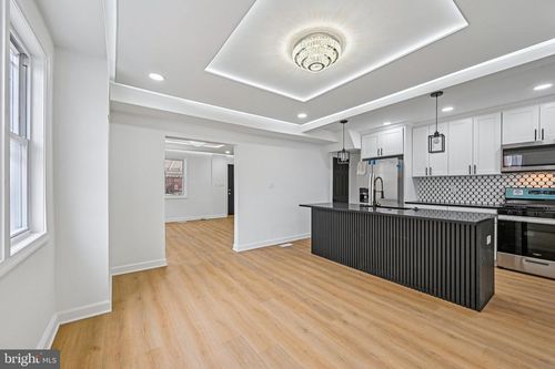 5110 Hillburn Ave, BALTIMORE, MD, 21206-4129 | Card Image