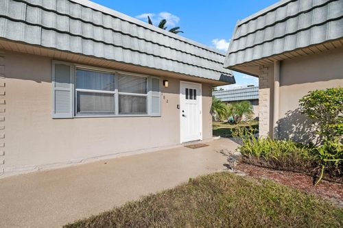 182-1802 Bedford Ter, SUN CITY CENTER, FL, 33573-6032 | Card Image