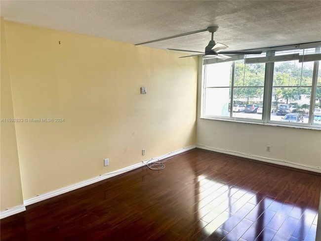 203 - 2771 Taft St, Condo with 2 bedrooms, 2 bathrooms and null parking in Hollywood FL | Image 15