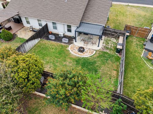 1011 Janae Ct, Georgetown, TX, 78626-4624 | Card Image