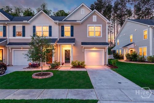 117 Congo Ct, Pooler, GA, 31322-7038 | Card Image