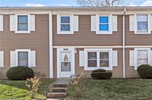 unit-b-5739 Bramblegate Rd, Greensboro, NC, 27409-3031 | Card Image