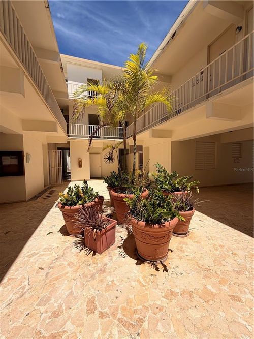 301-Villa Taina Juan Silvestry Franki, CABO ROJO, PR, 00623 | Card Image