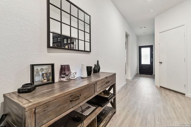 14702 Somerset Ml, House other with 3 bedrooms, 2 bathrooms and null parking in San Antonio TX | Image 7