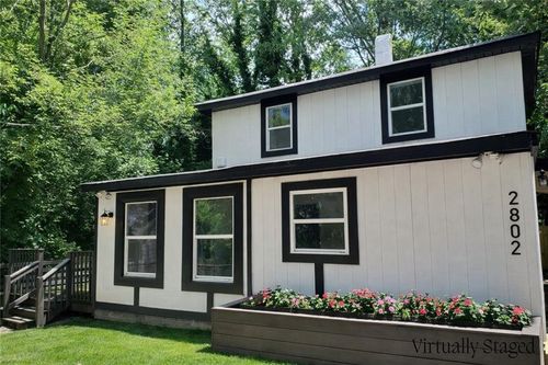 2802 Palm Dr, east point, GA, 30344-3710 | Card Image