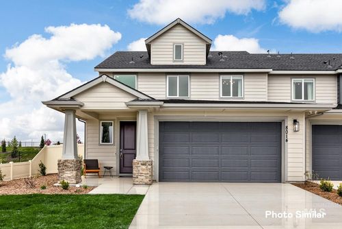 8192 W Grey Alder Dr, Eagle, ID, 83616-7776 | Card Image