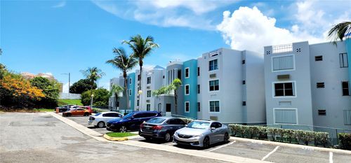 7-401-Cond. Costa Brava, CEIBA, PR, 00735 | Card Image