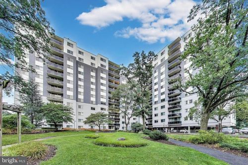 apt-210-7333 New Hampshire Ave, TAKOMA PARK, MD, 20912-6959 | Card Image