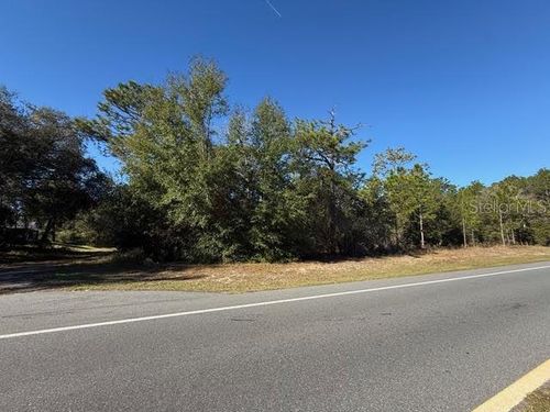 7220 N Deltona Blvd, CITRUS SPRINGS, FL, 34434-8004 | Card Image