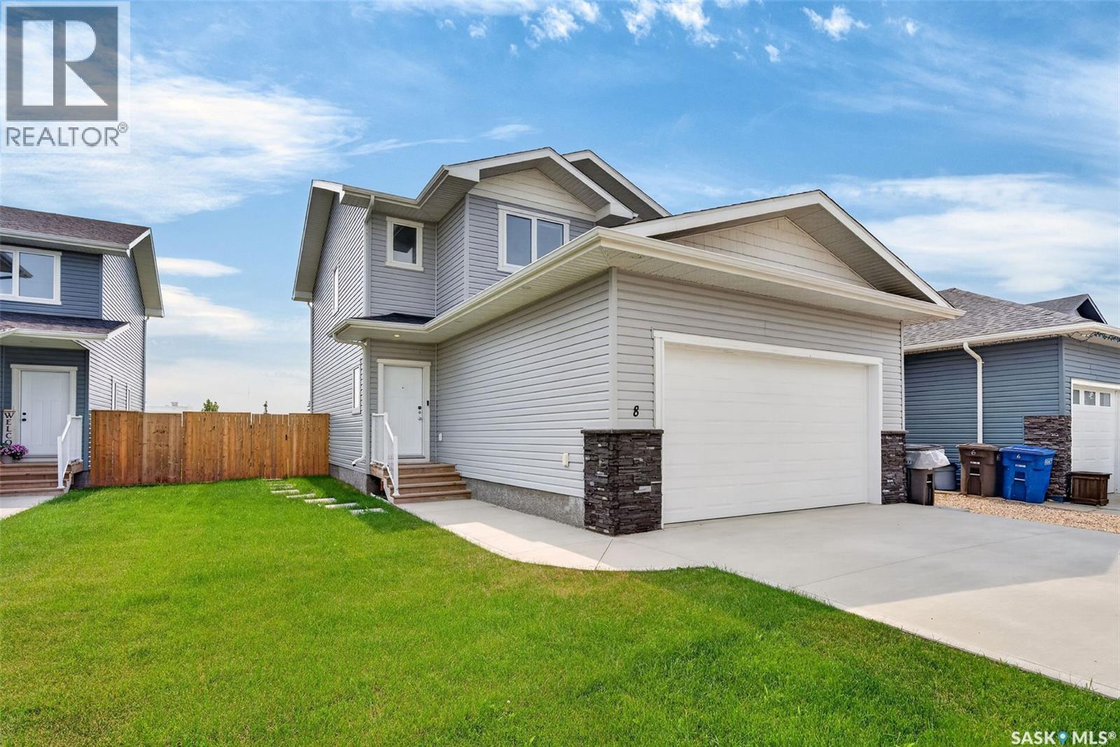 Residential in Humboldt 3