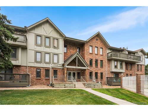 apt-305-6475 S Dayton St, Englewood, CO, 80111-5555 | Card Image