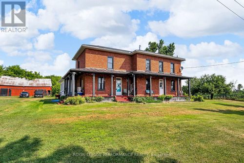 19943 County 18 Road, South Glengarry, ON, K0C2J0 | Card Image