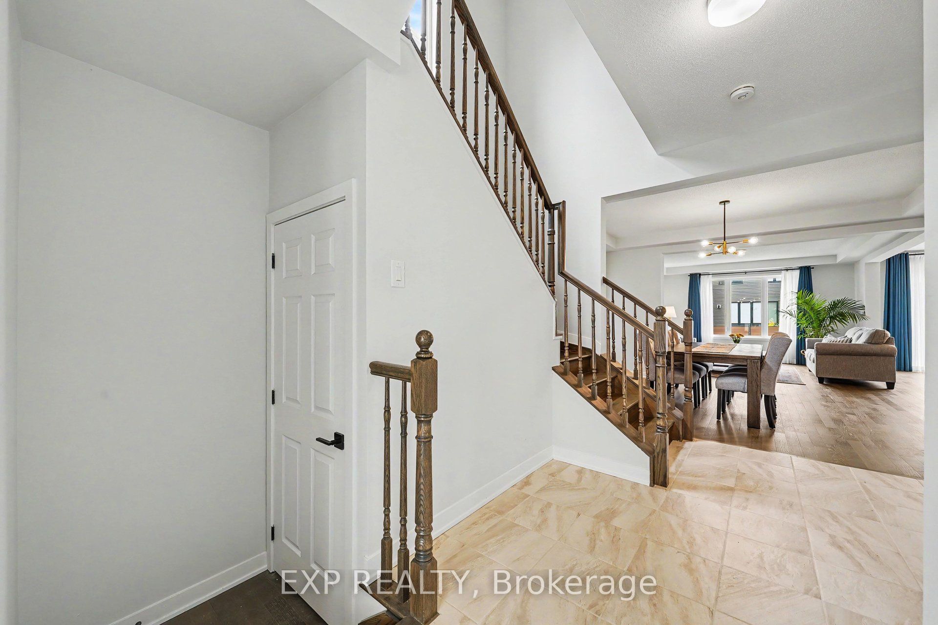 Residential in Barrhaven 4