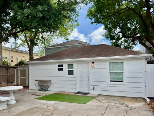 c-2413 Woodhead St, Houston, TX, 77019-6775 | Card Image