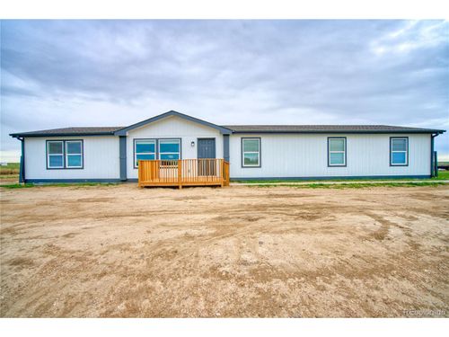 15660 County Road 49, La Salle, CO, 80645-9730 | Card Image