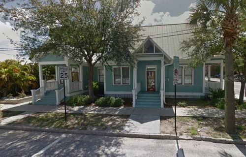 2002 E 4th Ave, TAMPA, FL, 33605-5216 | Card Image