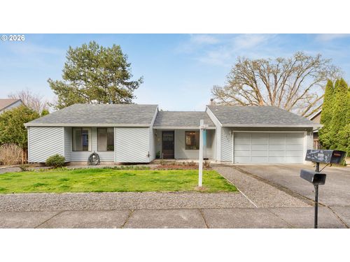 17605 Sw Sumac Ln, Beaverton, OR, 97007-4793 | Card Image